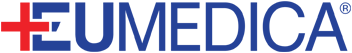 Logo Eumedica